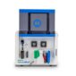 Image_Product_TEC_SCS_NanoCellect_ WolfG2CellSorter_1200x1200_JPG_01