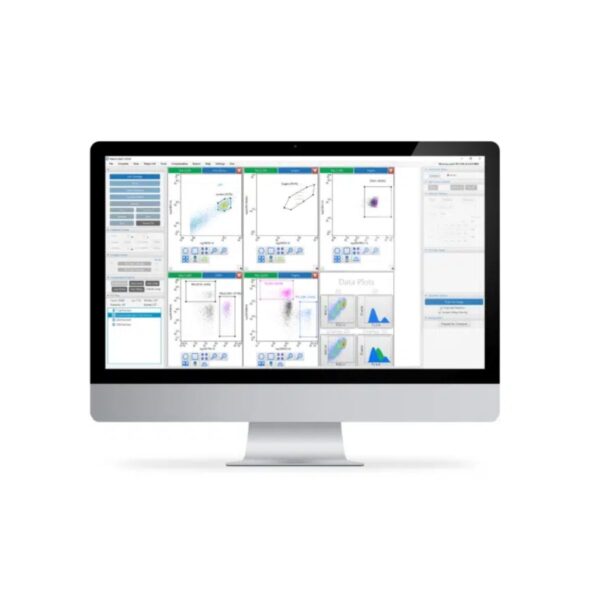 Image_Product_TEC_SCS_NanoCellect_ WolfG2CellSorter_1200x1200_JPG_02 Image_Product_TEC_SCS_NanoCellect_ WolfG2CellSorter_1200x1200_JPG_02