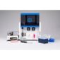 Image_Product_TEC_SCS_NanoCellect_ WolfG2CellSorter_1200x1200_JPG_03