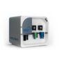 Image_Product_TEC_SCS_NanoCellect_WolfCellSorter_1200x1200_JPG_02