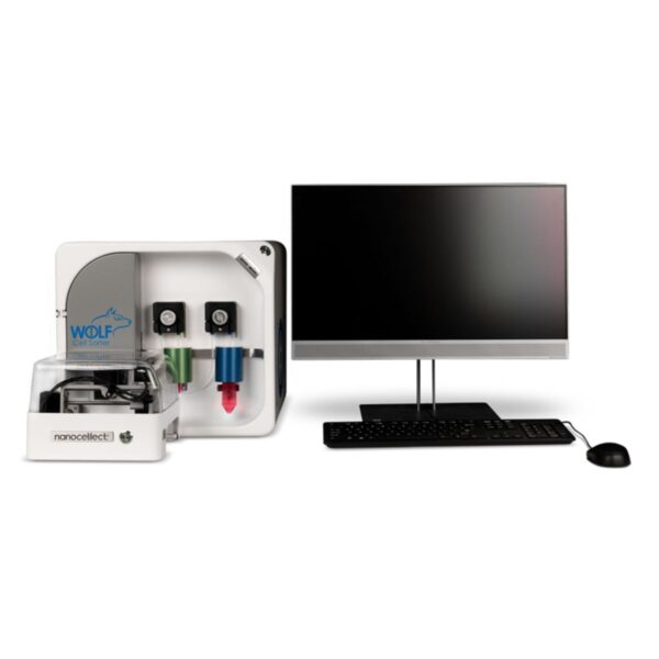 Image_Product_TEC_SCS_NanoCellect_WolfCellSorter_1200x1200_JPG_03 Image_Product_TEC_SCS_NanoCellect_WolfCellSorter_1200x1200_JPG_03
