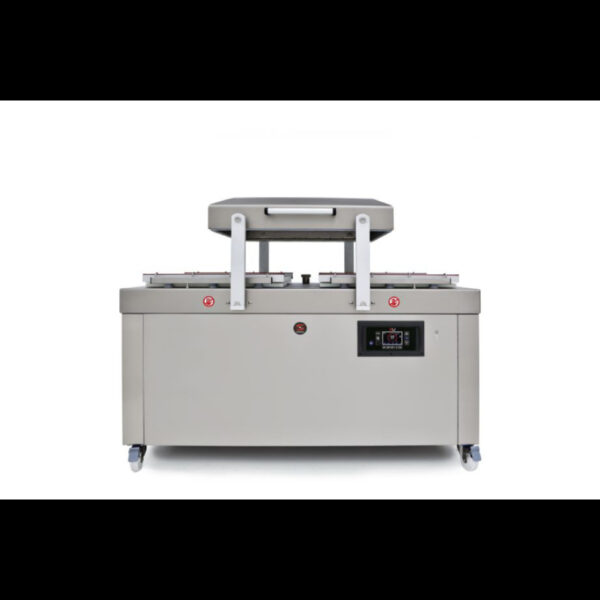 6000s-1000.jpg 6000s-1000.jpg