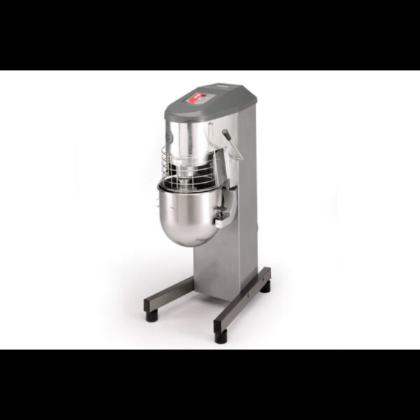 BE20-1000.jpg BE20-1000.jpg