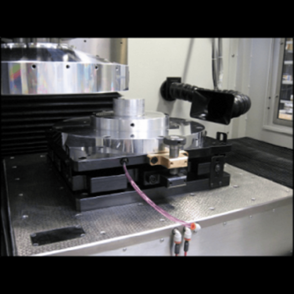 DKSH_Nanotech_700UPF_2201.png DKSH_Nanotech_700UPF_2201.png