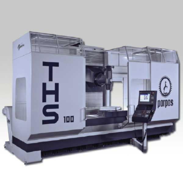 DKSH_PARPAS_THS100201.png DKSH_PARPAS_THS100201.png