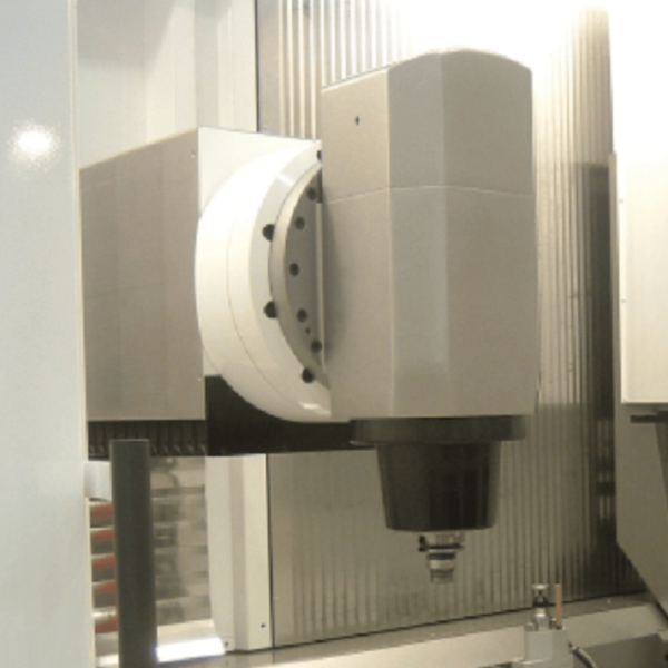 DKSH_PARPAS_TWIN_03201.png DKSH_PARPAS_TWIN_03201.png