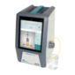 Grabner-minivap-vp-vpl-vision-vapor-pressure-tester-1.png