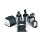 Image-DKSH-Agilent-cary-630-1000x665-PNG.png