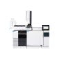 Image_Product_INS_Agilent_GCMS_7000d_1000x665_JPG0.jpg