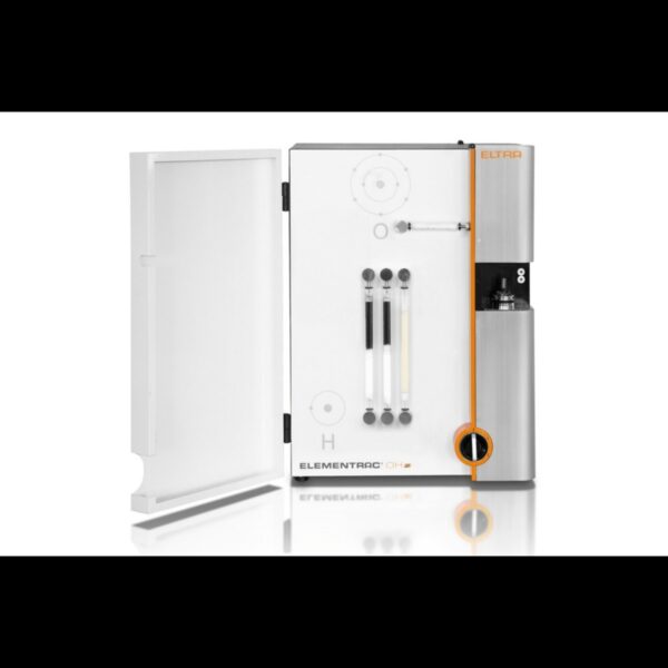 Image_Product_INS_Eltra_Elementra_ohp2_1000x665_JPG_02.jpg Image_Product_INS_Eltra_Elementra_ohp2_1000x665_JPG_02.jpg
