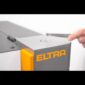 Image_Product_INS_Eltra_Elementra_ohp2_1000x665_JPG_03-3.jpg
