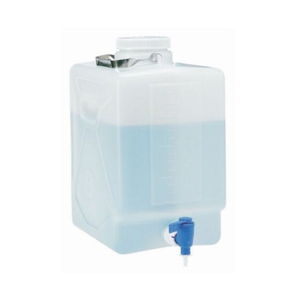 Image_Product_INS_FisherScientific_Carboys_1000x665_JPG0.jpg