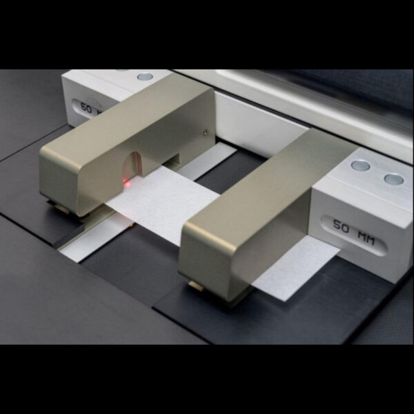 Image_Product_INS_MB_HorizontalTensileTester_1000x665_JPG0.jpg Image_Product_INS_MB_HorizontalTensileTester_1000x665_JPG0.jpg