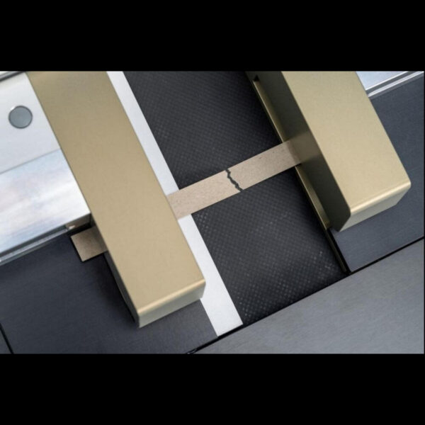 Image_Product_INS_MB_HorizontalTensileTester_1000x665_JPG_02.jpg Image_Product_INS_MB_HorizontalTensileTester_1000x665_JPG_02.jpg