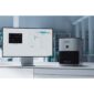 Image_Product_INS_Malvern_NanoSight_Pro_1000x665_JPG_02.jpg
