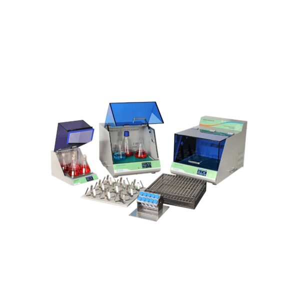 Image_Product_INS_N-Biotek_DesktopShakingIncubators_1000x665_JPG.jpg