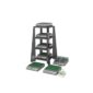 Image_Product_INS_N-Biotek_PlatformShakers_1000x665_JPG_01.jpg