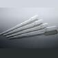 Image_Product_INS_Nest_PasteurPipettes_1000x665_JPG_01.jpg