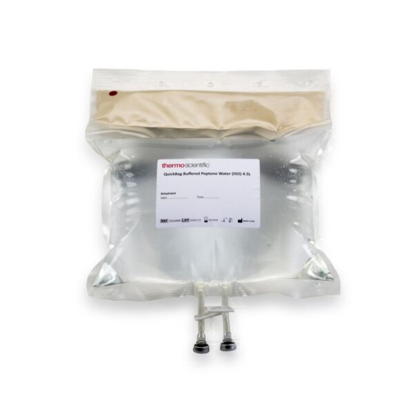 Image_Product_INS_ThermoFisher_QuickBag_1000x665_01_JPG.jpg