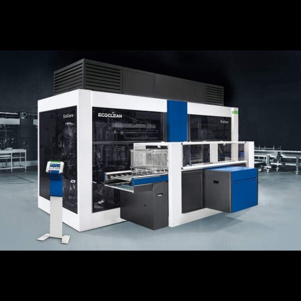 Image_Product_MAC_Ecoclean_EcoCcore_1000x665_JPG.jpg Image_Product_MAC_Ecoclean_EcoCcore_1000x665_JPG.jpg