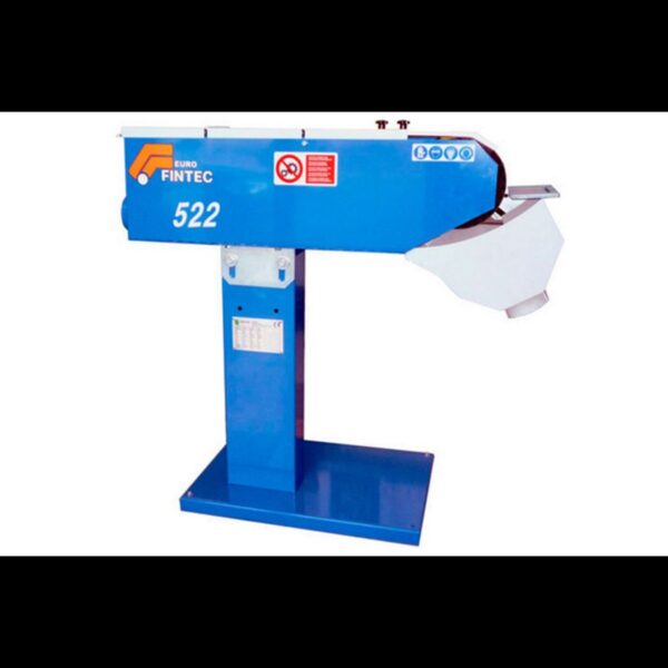 Image_Product_MAC_Gecam_522_1000x665_JPG201.jpg Image_Product_MAC_Gecam_522_1000x665_JPG201.jpg