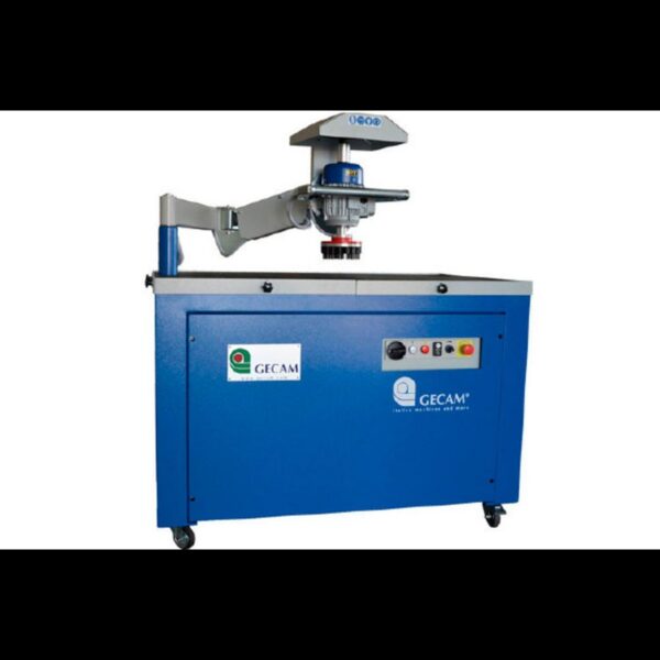 Image_Product_MAC_Gecam_EasyT_1000x665_JPG201.jpg Image_Product_MAC_Gecam_EasyT_1000x665_JPG201.jpg