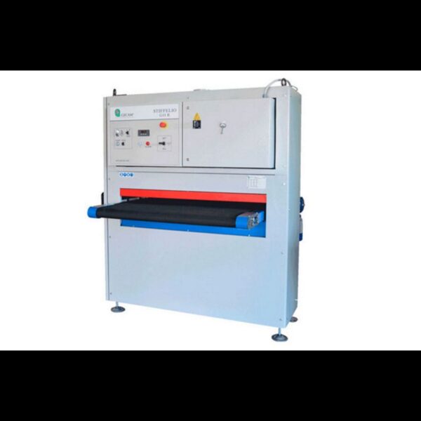 Image_Product_MAC_Gecam_G11_1000x665_JPG201.jpg Image_Product_MAC_Gecam_G11_1000x665_JPG201.jpg