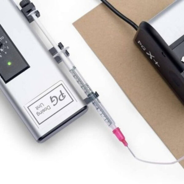 Image_Product_MB_PocketGoniometer_1000x1000_JPG_03.jpg Image_Product_MB_PocketGoniometer_1000x1000_JPG_03.jpg