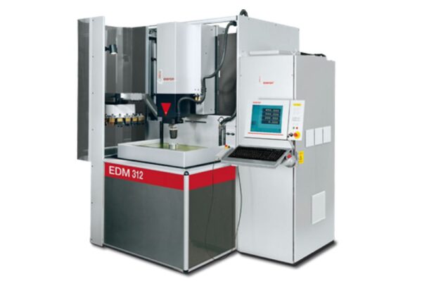 Image_Product_TEC_Exeron_EDM312_1000x665_JPG Image_Product_TEC_Exeron_EDM312_1000x665_JPG