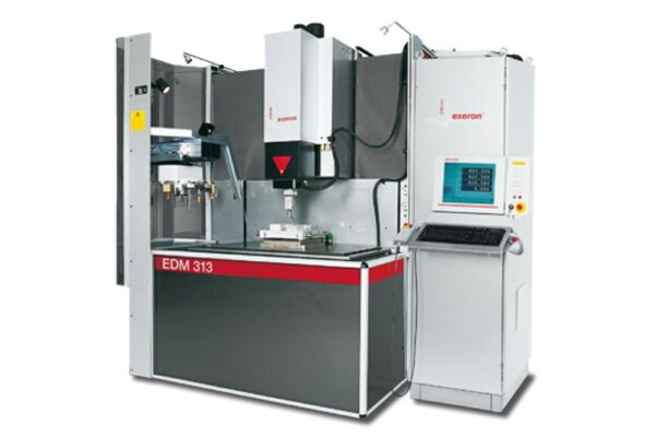 Image_Product_TEC_Exeron_EDM313_1000x665_JPG Image_Product_TEC_Exeron_EDM313_1000x665_JPG