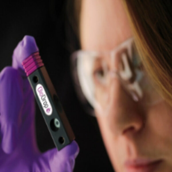 Image_Product_TEC_INS_-Biodrop_CUVETTE_en0.jpg Image_Product_TEC_INS_-Biodrop_CUVETTE_en0.jpg