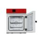 Image_Product_TEC_INS_Binder_Mseries_Model53_JPG_010.jpg