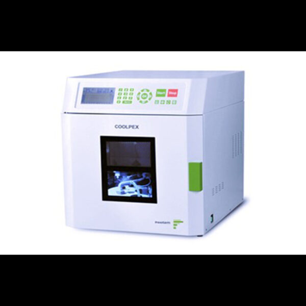 Image_Product_TEC_INS_PreeKem_MDS_1000x665_03-2.jpg Image_Product_TEC_INS_PreeKem_MDS_1000x665_03-2.jpg