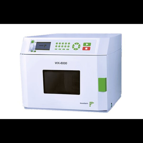 Image_Product_TEC_INS_PreeKem_MDS_1000x665_04-2.jpg Image_Product_TEC_INS_PreeKem_MDS_1000x665_04-2.jpg