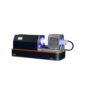 Image_Product_TEC_INS_TAInstruments_Optical_1000x665_JPG_01.jpg