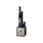 Image_Product_TEC_INS_TAInstruments_Vertical_1000x665_JPG_01.jpg
