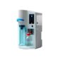 Image_Product_TEC_INS_Velp_Automatic_1000x665_JPG_01.jpg