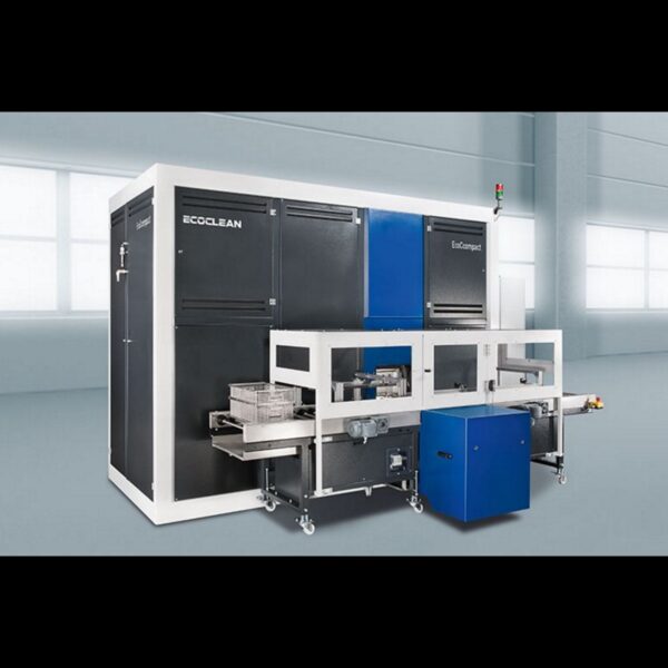 Image_Product_TEC_MAC_Ecoclean_EcoCCompact_1000x665_JPG.jpg Image_Product_TEC_MAC_Ecoclean_EcoCCompact_1000x665_JPG.jpg