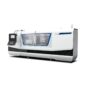 Image_Product_TEC_MAC_STUDER_ExternalUniversal_S41_1000x665_PNG.jpg