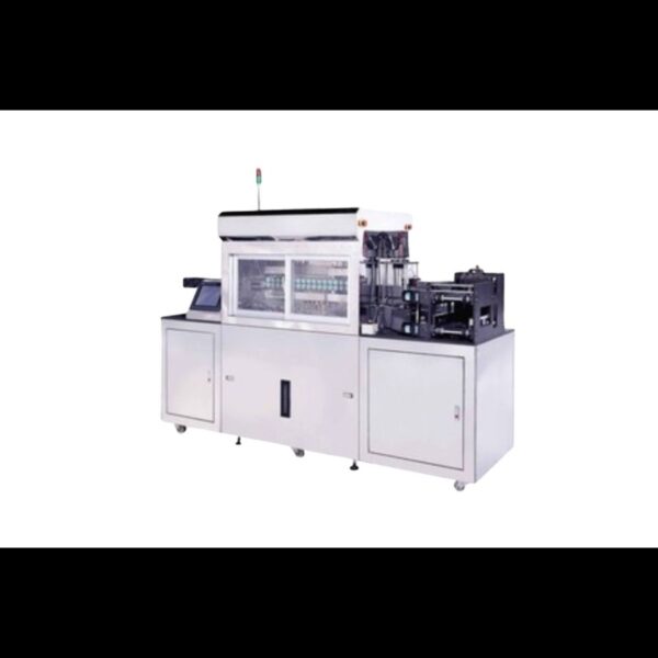 Image_Product_TEC_SCE_Foxsign_WetBlastingDeflash_1000x665_JPG_02.jpg Image_Product_TEC_SCE_Foxsign_WetBlastingDeflash_1000x665_JPG_02.jpg