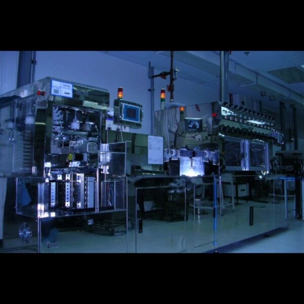 Image_Product_TEC_SCE_Foxsign_WetBlastingDeflash_1000x665_JPG_05.jpg Image_Product_TEC_SCE_Foxsign_WetBlastingDeflash_1000x665_JPG_05.jpg