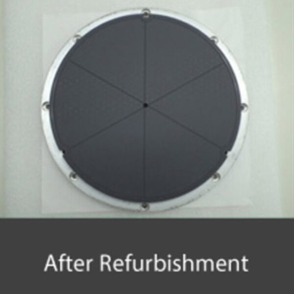 Image_Product_TEC_SPE_NTKCERATEC_Chuck_Repair_2_460x460_JPG0.jpg Image_Product_TEC_SPE_NTKCERATEC_Chuck_Repair_2_460x460_JPG0.jpg