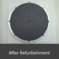 Image_Product_TEC_SPE_NTKCERATEC_Chuck_Repair_2_460x460_JPG0.jpg
