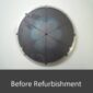 Image_Product_TEC_SPE_NTKCERATEC_Chuck_Repair_460x460_JPG.jpg