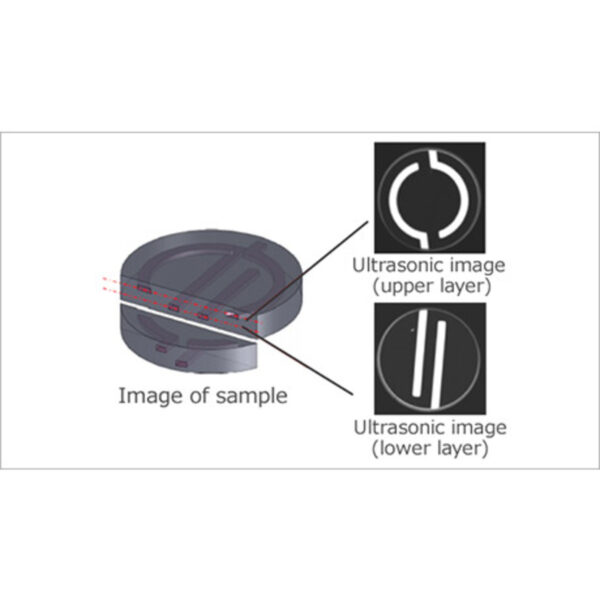 Image_Product_TEC_SPE_NTKCERATEC_Porus_Chuck_460x460_3_JPG.jpg Image_Product_TEC_SPE_NTKCERATEC_Porus_Chuck_460x460_3_JPG.jpg