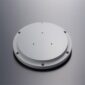Image_Product_TEC_SPE_NTKCERATEC_Wafer_Chuck_460x460_JPG.jpg