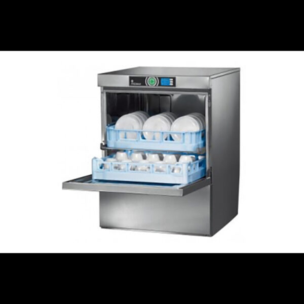 Image_TEC_HOS_Hobart_PROFI_FP_1000x665_JPG.jpg Image_TEC_HOS_Hobart_PROFI_FP_1000x665_JPG.jpg