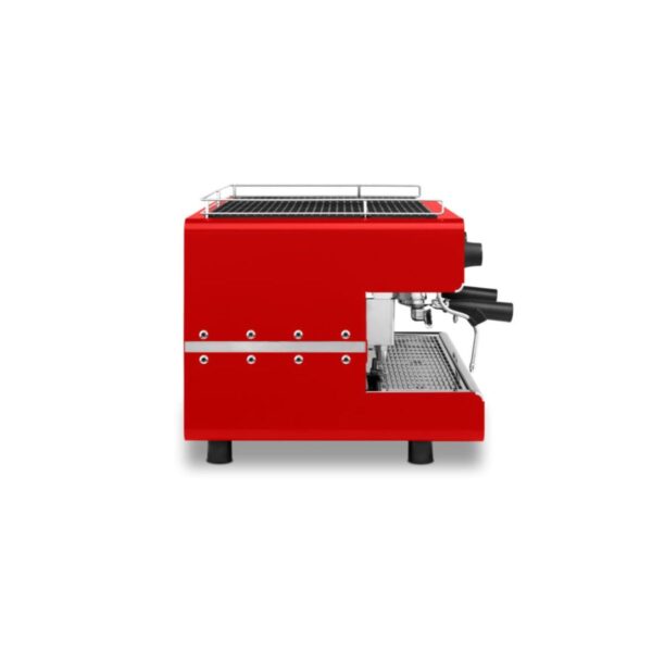 Image_TEC_HOS_Iberital_IB7_1000x665_JPG_03.jpg Image_TEC_HOS_Iberital_IB7_1000x665_JPG_03.jpg