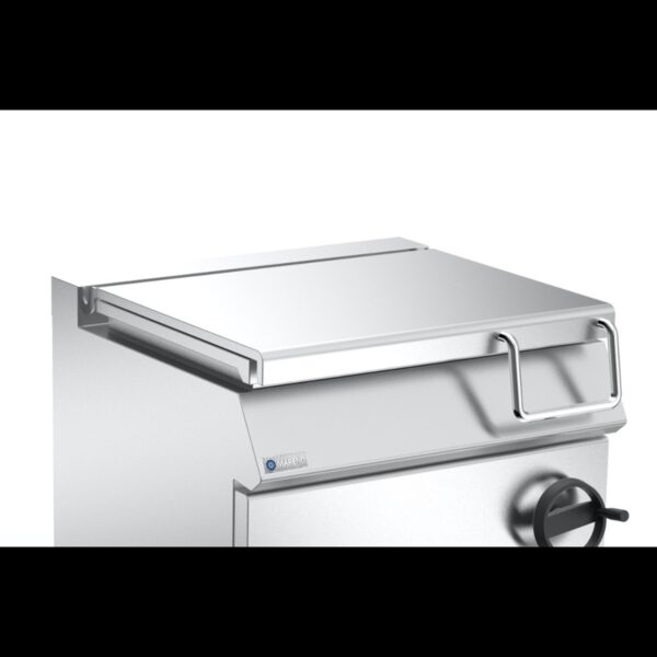 Image_TEC_HOS_Mareno_bratt_NBR78EI_1000x665_JPG.jpeg Image_TEC_HOS_Mareno_bratt_NBR78EI_1000x665_JPG.jpeg