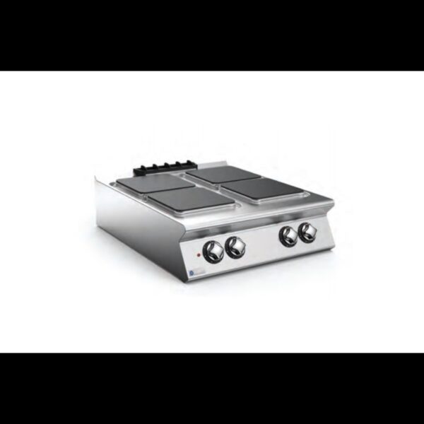 Image_TEC_HOS_Mareno_electric_NC98E_1000x665_JPG.jpeg Image_TEC_HOS_Mareno_electric_NC98E_1000x665_JPG.jpeg